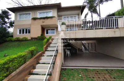 Casa com 4 quartos para alugar no recanto impla, carapicuíba  por r$ 13.500