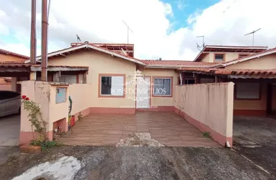 Casa em condomínio fechado com 2 quartos à venda no Jardim Petrópolis, Cotia 