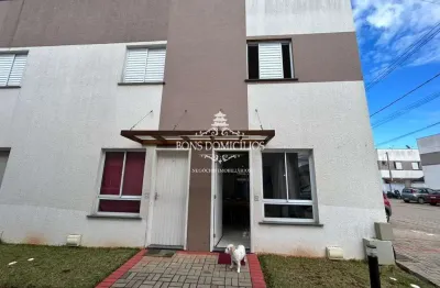 Casa à venda em cotia-sp, bairro água espraiada: 2 quartos, 1 sala, 1 vaga garagem, 51m² de área. imperdível!