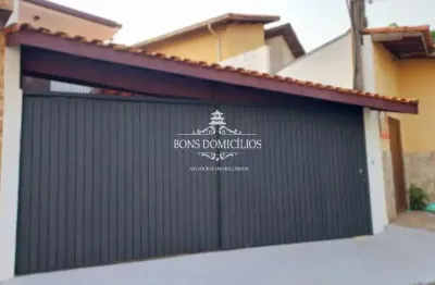 Casa com 2 quartos à venda no jardim sabiá, cotia  por r$ 555.000
