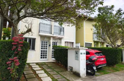 Casa com 2 quartos à venda na chácara ondas verdes, cotia  por r$ 449.000