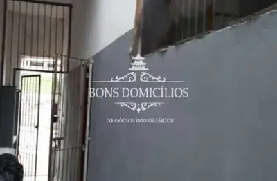 Ponto comercial para alugar no jardim do engenho, cotia , 10 m2 por r$ 2.500