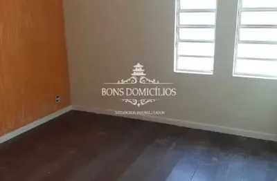 Casa em condomínio à venda em cotia-sp, jardim da glória: 3 quartos, 2 salas, 2 banheiros, 3 vagas de garagem, 190 m².