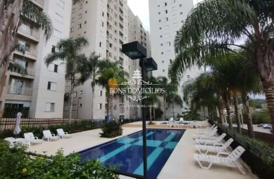 Apartamento com 2 quartos à venda no jardim marilu, carapicuíba , 46 m2 por r$ 350.000