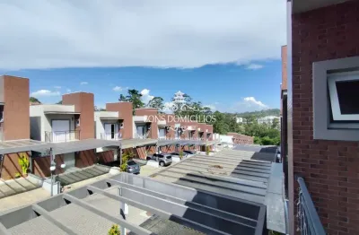 Casa com 3 quartos à venda na chácara pavoeiro, cotia  por r$ 750.000