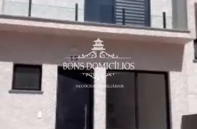 Casa com 2 quartos para alugar no granja viana ii, cotia  por r$ 3.800