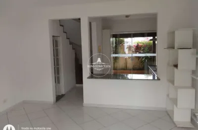 Oportunidade única: casa em condomínio à venda em cotia-sp, bairro chácara canta galo! 2 quartos, 1 sala, 2 banheiros, 1 vaga, 70m².