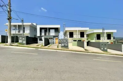 Casa com 3 quartos à venda no água espraiada (caucaia do alto), cotia  por r$ 420.000