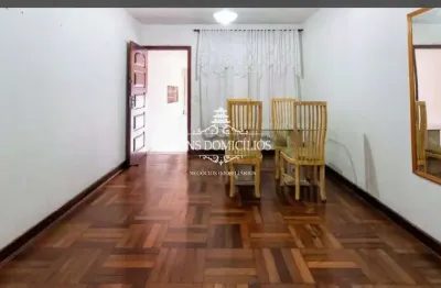 Casa com 3 quartos à venda no Jardim Peri Peri, São Paulo 