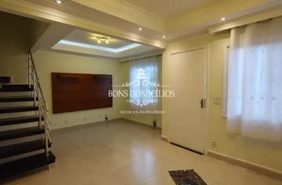 Veja com seus próprios olhos!! casa 4 quartos em região nobre da granja viana