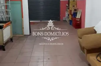 Ponto comercial com 1 sala para alugar no jardim do engenho, cotia  por r$ 1.500