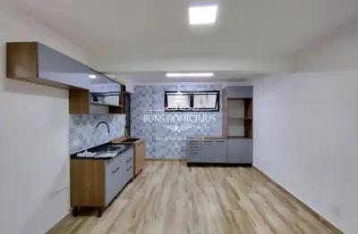Casa em condomínio para locação em cotia-sp - 2 quartos, 1 sala, 1 banheiro, 70,00 m² no jardim da glória! 24 km da raposo tavares