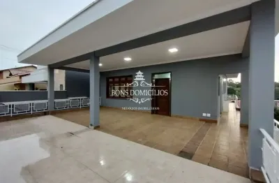 Casa em condomínio para locação em cotia-sp, jardim da glória: 3 quartos, 1 suíte, 2 salas, 2 banheiros, 4 vagas, 160m². venha conferir!
