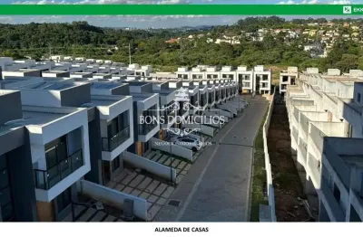 Apartamento com 3 quartos à venda no parque rincão, cotia , 110 m2 por r$ 869.900