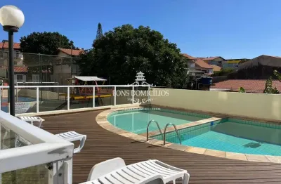 Apartamento com 2 quartos à venda no parque ipê, são paulo , 45 m2 por r$ 330.000
