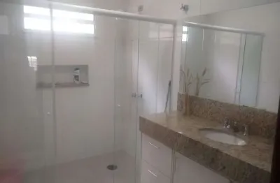 Casa para venda em vargem grande paulista / sp no bairro casa estilo chácara na melhor região de vargem grande !