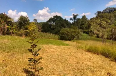 Terreno à venda no Jardim Ísis, Cotia 