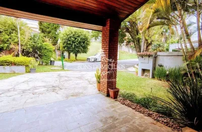 Casa com 3 quartos para alugar no jardim das flores, cotia  por r$ 6.900