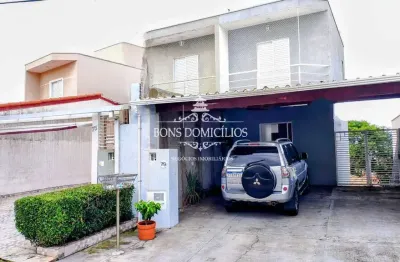 Oportunidade!! casa 3 quartos c/ ótimo quintal dentro de bolsão no bairro do jd. sabia em cotia