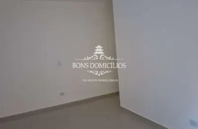 Apartamento com 2 quartos para alugar na vila santo antônio, cotia , 80 m2 por r$ 2.400