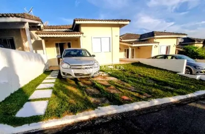 Bela casa térrea c/3 quartos p/venda prox. centro vargem grande paulista