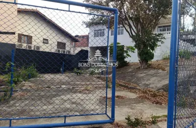 Casa comercial com 2 salas para alugar no jardim da glória, cotia  por r$ 4.200