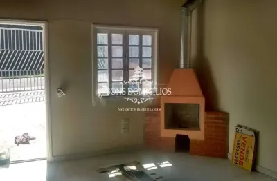 Casa em condomínio fechado com 3 quartos à venda no nakamura park, cotia , 142 m2 por r$ 718.000