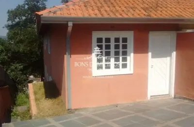 Casa em condomínio fechado com 3 quartos à venda no nakamura park, cotia , 142 m2 por r$ 720.000