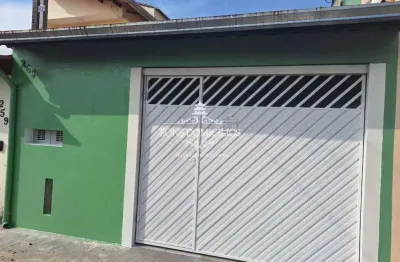 Casa com 5 quartos para alugar no parque são george, cotia , 344 m2 por r$ 4.700