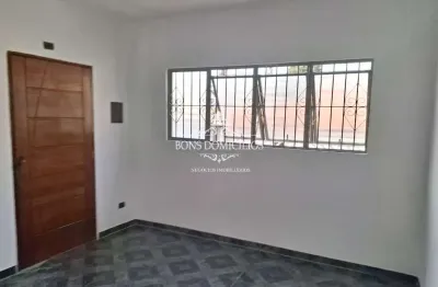Casa com 3 quartos para alugar no parque são george, cotia  por r$ 2.500