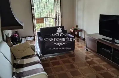 Casa com 3 quartos à venda no jardim da glória, cotia , 164 m2 por r$ 430.000