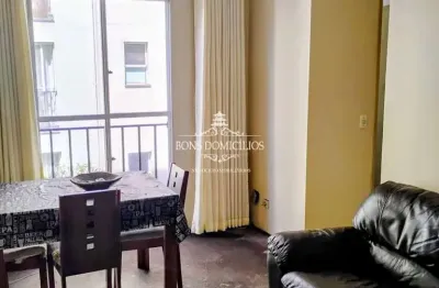 More bem pagando pouco!! apê  à poucos minutos do shopping granja viana - ônibus para metro morumbi na porta do condomínio