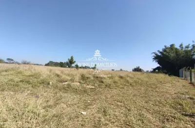 Oportunidade! terreno plano em área mista - abaixo do valor de mercado.