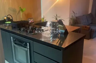 Apto 3 dorms prox. butantã c/cozinha planejada/2 salas, proprietário com muito bom go