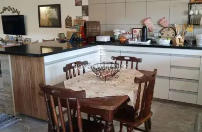 Imperdível! casa térrea isolada, 3 dormitórios 1 suíte e ponto comercial na granja viana, cotia/sp - jardim do engenho, 145 m².