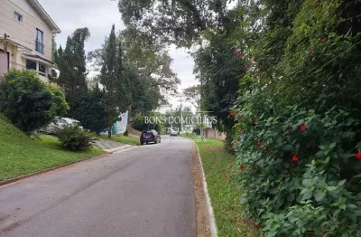 Terreno à venda no transurb, itapevi  por r$ 210.000