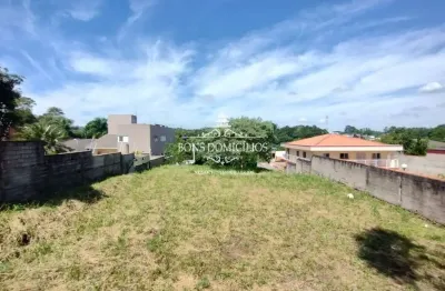 Terreno de 1.150m² em condomínio de luxo em cotia-sp, no bairro jardim passárgada i - oportunidade única!