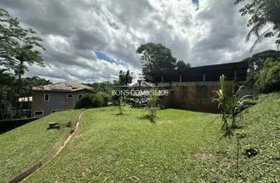 Terreno à venda no recanto impla, carapicuíba  por r$ 690.000