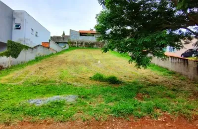 Haras  bela vista - vargem grande - lote/terreno à venda, 600 m² por r$ 330.000 em condomínio!