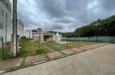 Lote cotia 931,46 m² - p/ incorporação - projeto residencial 36 unidades!