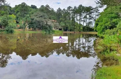 More em meio a natureza, com sossego e a tranquilidade que você busca e merece.