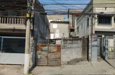 Terreno à venda no Jardim do Engenho, Cotia 