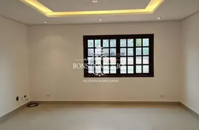 Excelente oportunidade de locação: casa nova com 2 suítes, granja viana, cotia-sp