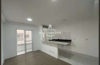 Apartamento com 2 quartos para alugar no jardim colibri, cotia , 52 m2 por r$ 1.240