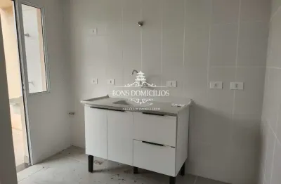 Apartamento à venda no bairro jardim da glória em cotia-sp: 2 quartos, salas, banheiro, 1 vaga de garagem, 51,26 m².