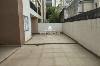 Apartamento à venda no bairro jardim da glória em cotia-sp: 2 quartos, salas, banheiro, 1 vaga de garagem, 51,26 m².