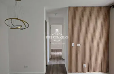 Apartamento à venda no bairro jardim da glória em cotia-sp: 2 quartos, salas, banheiro, 1 vaga de garagem, 51,26 m².