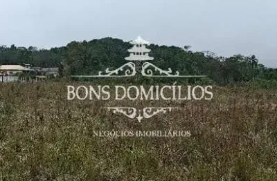 Terreno à venda em capuava, embu das artes-sp: 11.000 m² de área para investimento imobiliário!