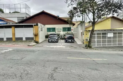 Casa à venda no super quadra morumbi, são paulo  por r$ 710.000