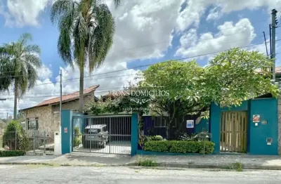 Casa com 4 quartos à venda no jardim jussara, são paulo  por r$ 1.100.000